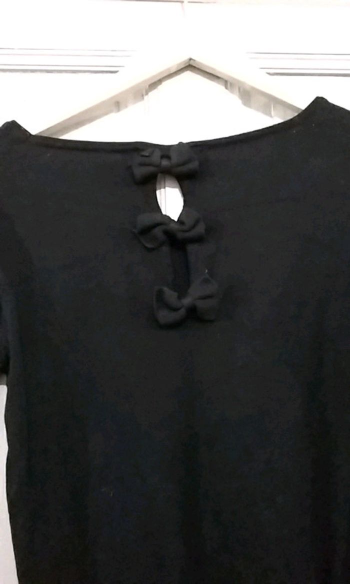 Pull (Taille Unique) - photo numéro 3