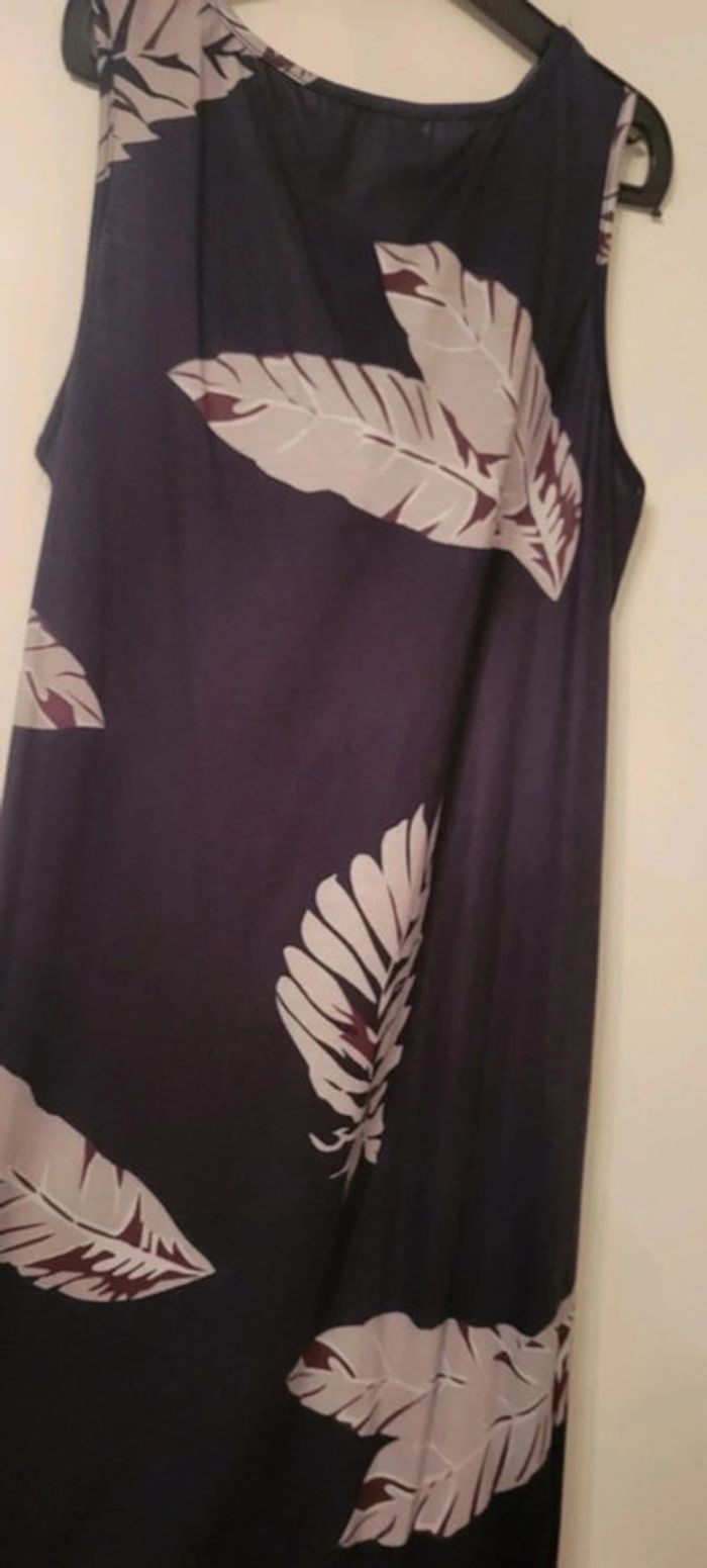 Robe droite courte Sheilay - photo numéro 7