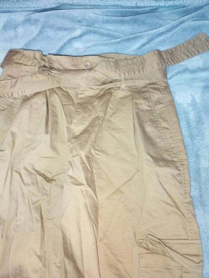pantalon femme - photo numéro 4