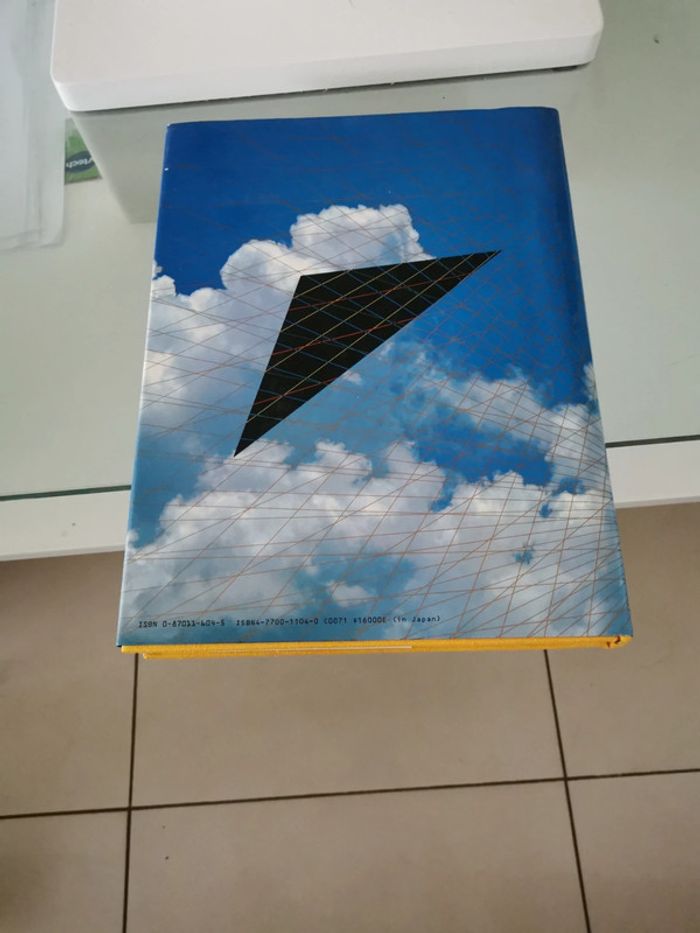 Contemporary Japanese prints 1 - photo numéro 2