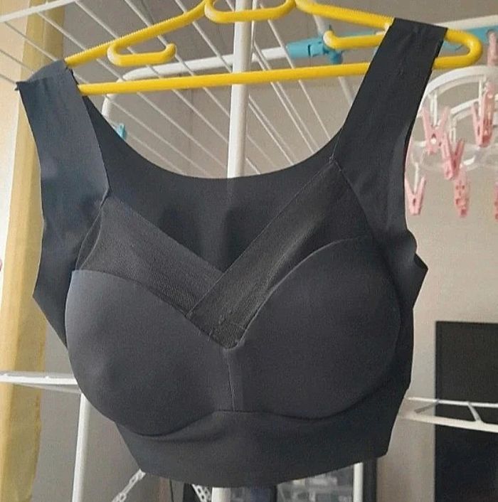 Brassières shein - photo numéro 7