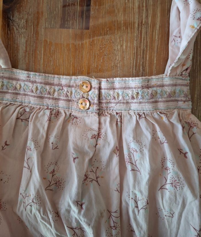 Combi short - photo numéro 3