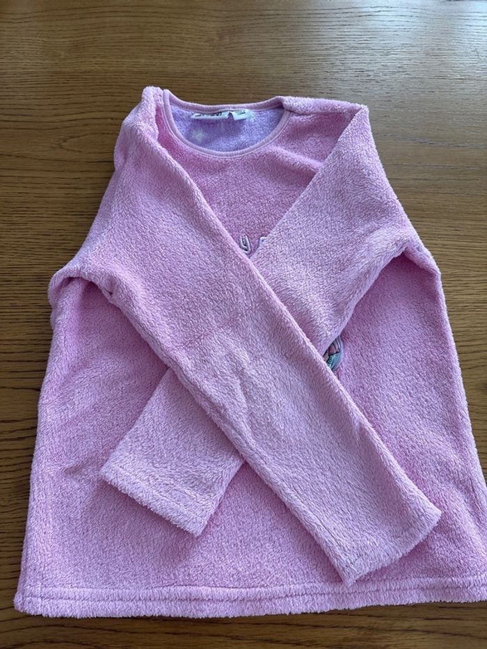 Pyjama LOL - photo numéro 6