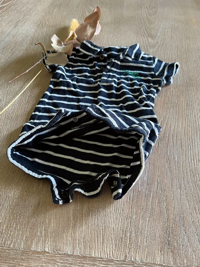 Combi - photo numéro 2