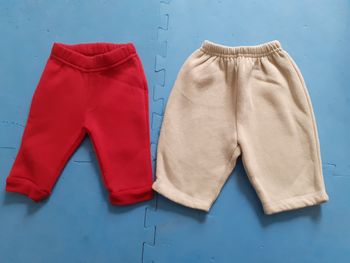 Pantalon 3mois