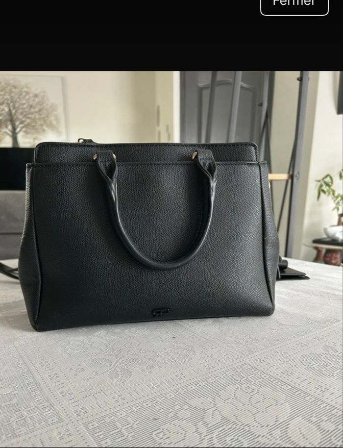 Sac à main (Parfois) - photo numéro 2