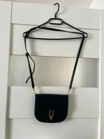 Sac bandoulière