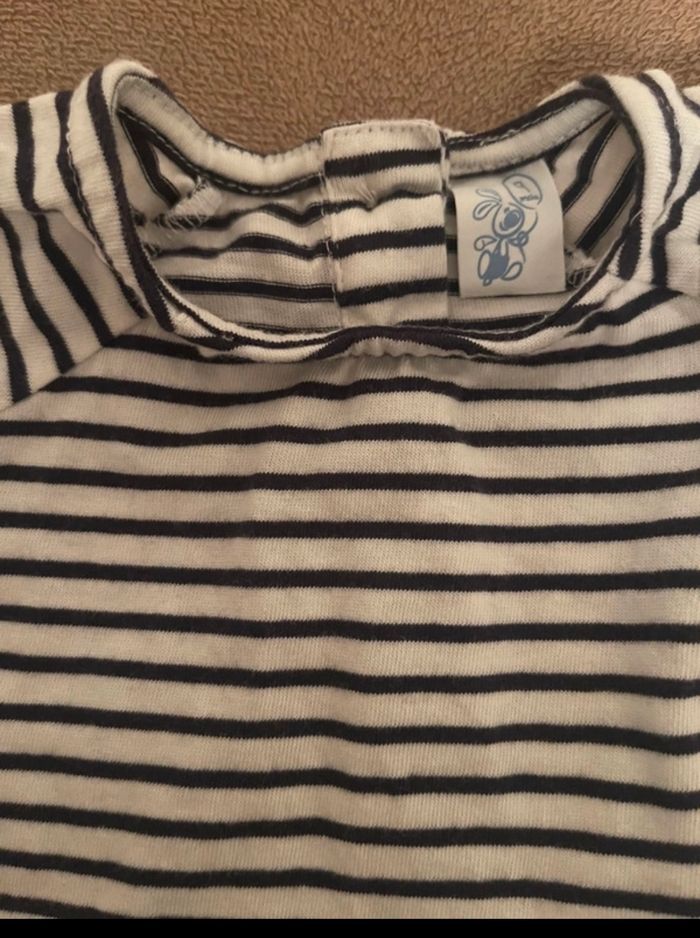 Robe - photo numéro 2