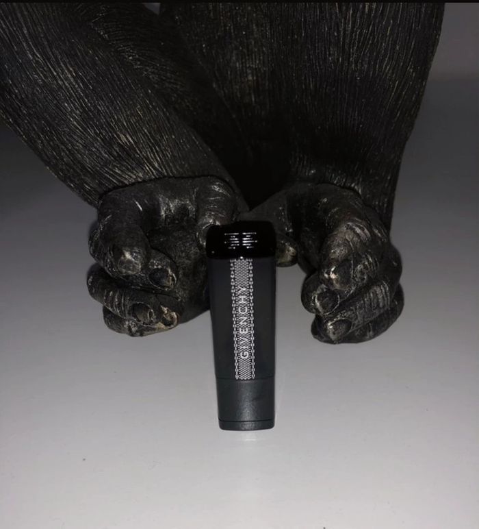 Rouge à lèvres givenchy