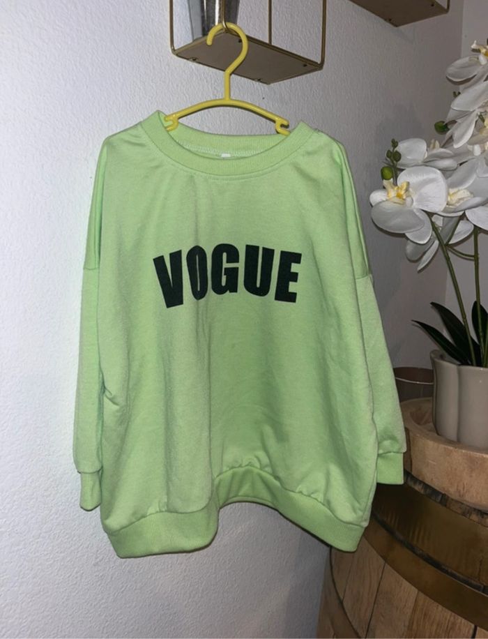 Vêtement enfant 5-6 ans fille