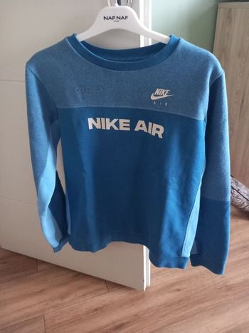 Sweat NIKE