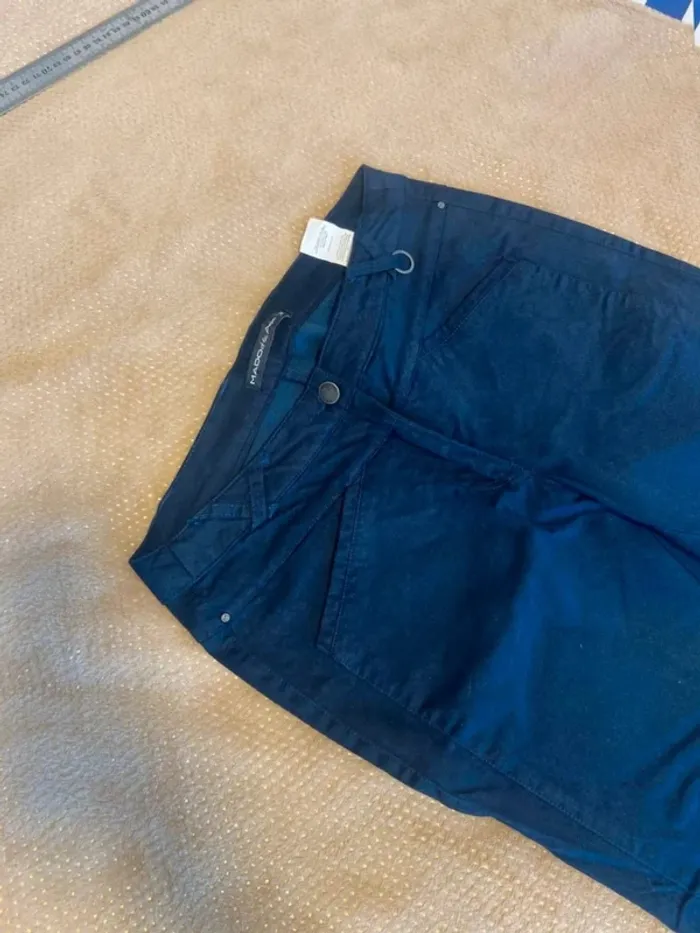 Pantalon T38 - photo numéro 3