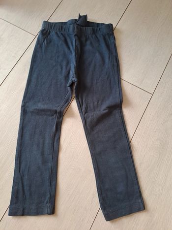 Legging 8ans