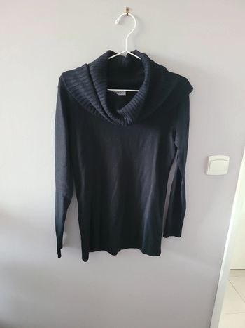 Pull taille 1 Women Only