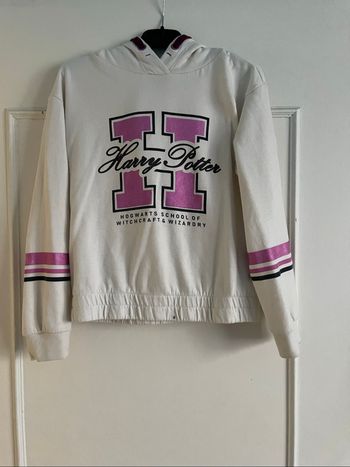 Pulls