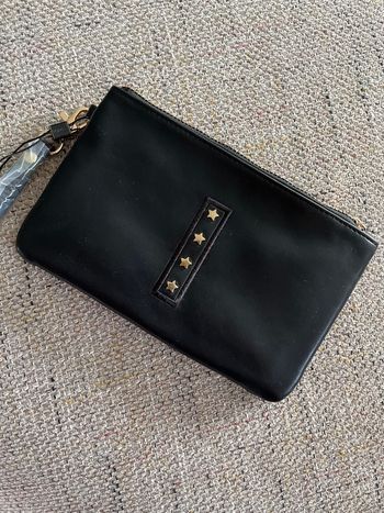 Pochette Carpisa
