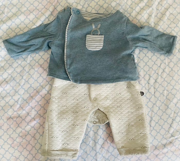 Ensemble OBAIBI - photo numéro 3