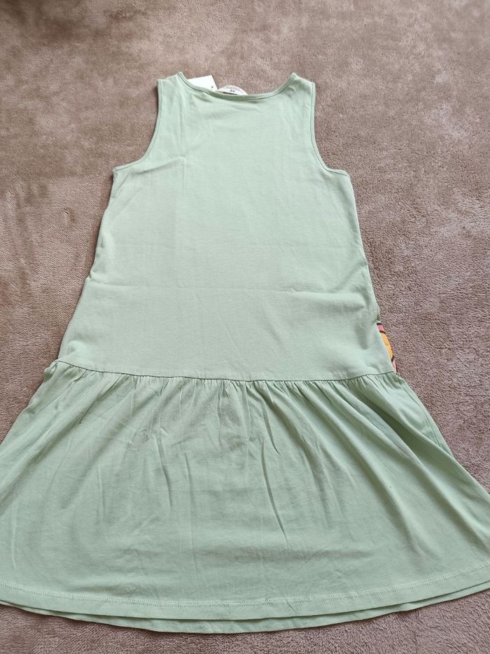 Robe - photo numéro 3