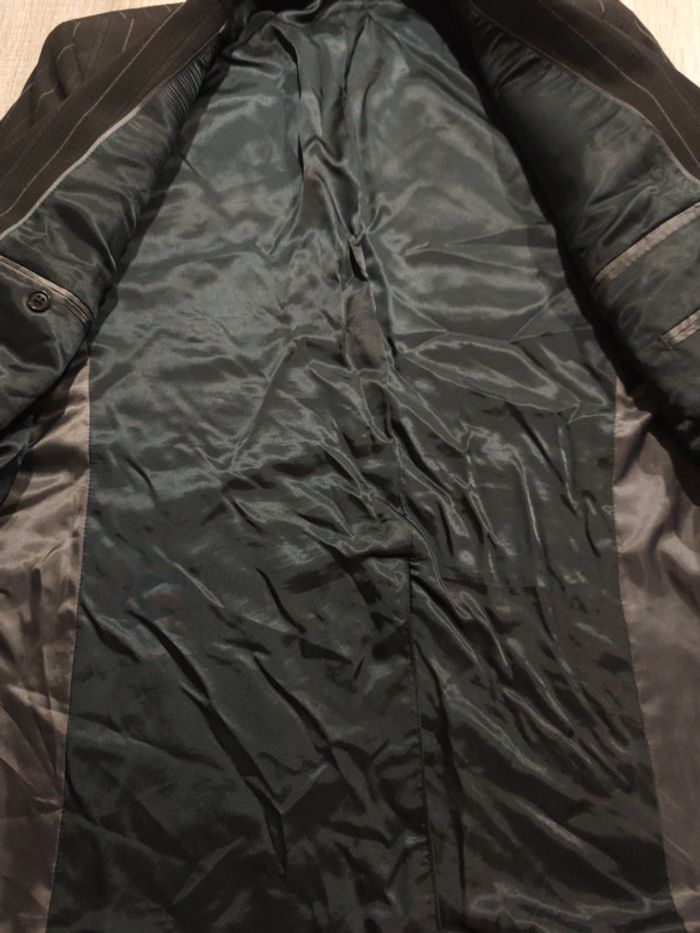 Veste Devred taille 50 - photo numéro 4