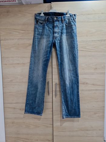 💞 Jean Armani 💞