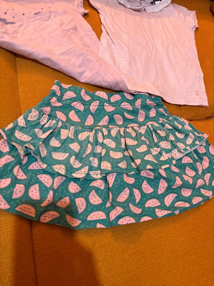 Ensemble 6 ans - photo numéro 4