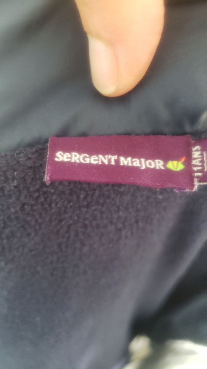 Kaway - photo numéro 2