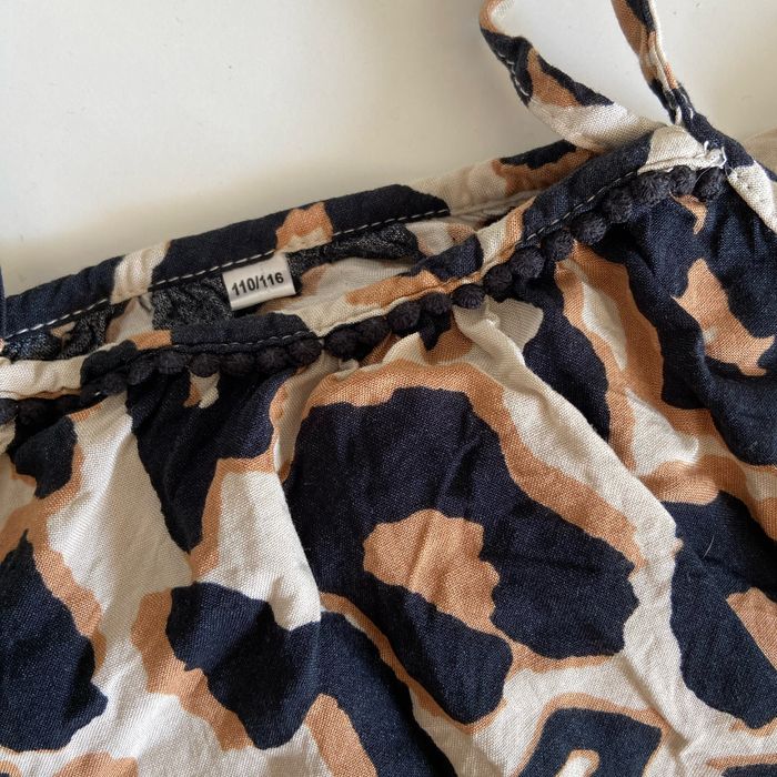 Robe fille - photo numéro 2