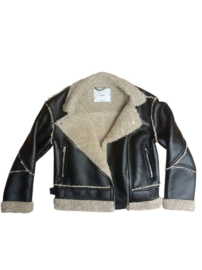 Bershka XS Neuf - photo numéro 2