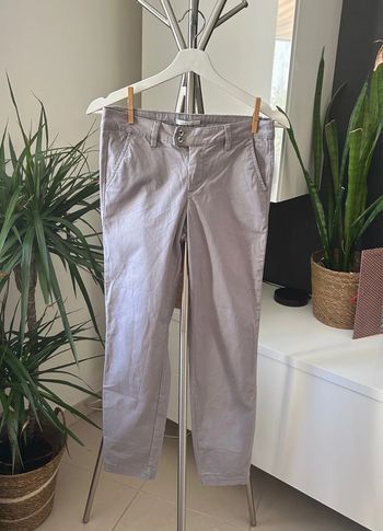 Chino Les Petites Bombes
