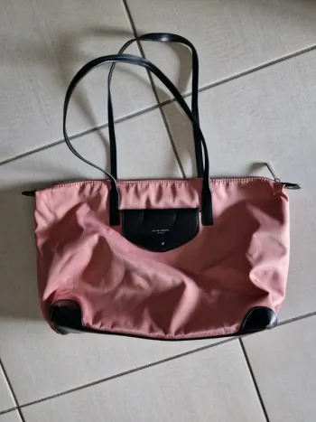 Sac à main