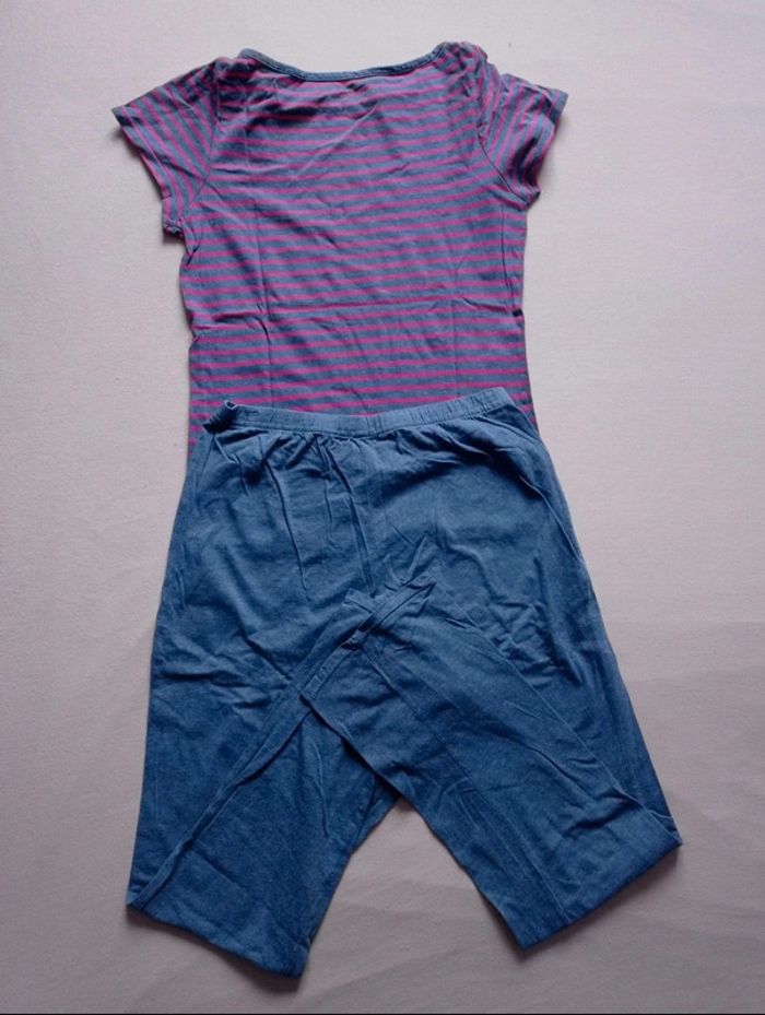 Pijama S/36 - photo numéro 3