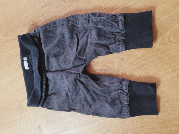 Ensemble catimini - photo numéro 5