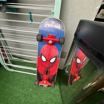 Skate