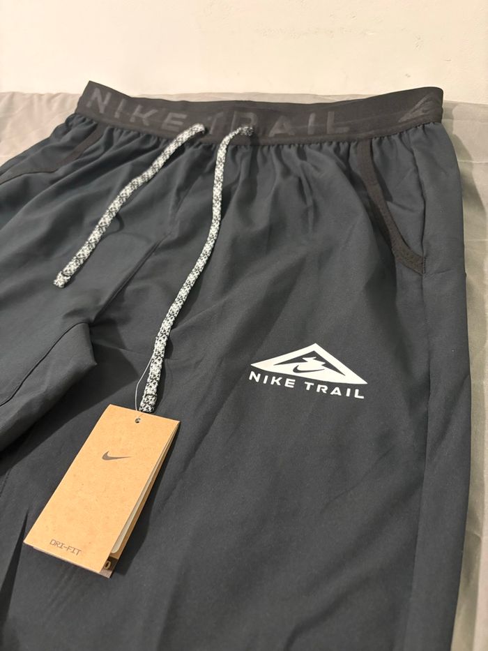 Jogging Nike Running Trail -M