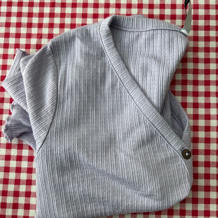 Tee shirt - photo numéro 2