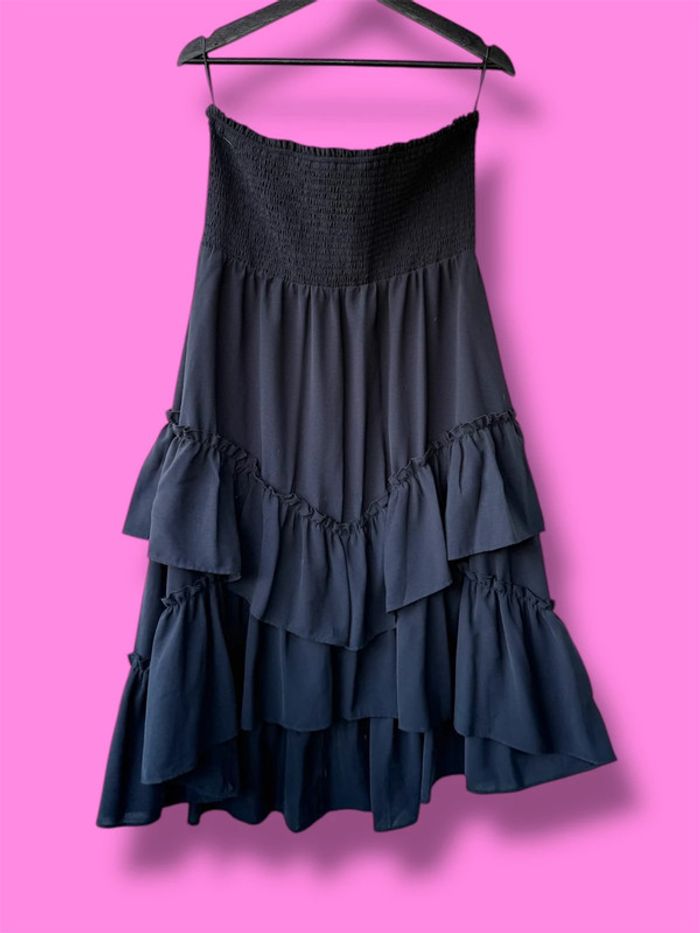Robe bustier Grace Karin