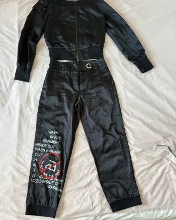Ensemble 2026 – Taille 1