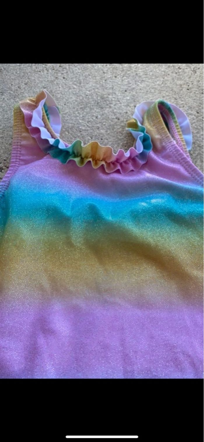 Maillot de bain primark neuf - photo numéro 2