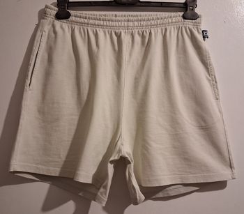 Short Decathlon