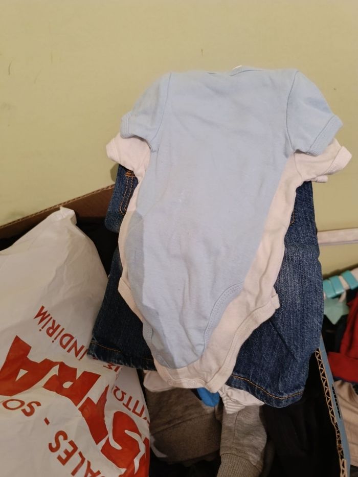 Bodies - photo numéro 4