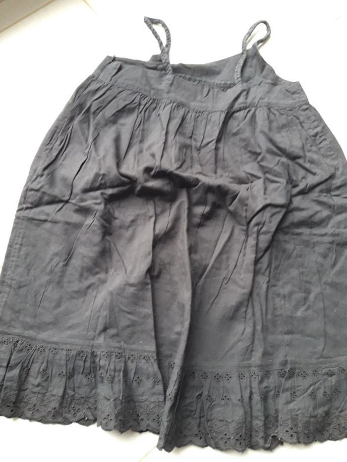 Tunique 8 ans - photo numéro 3