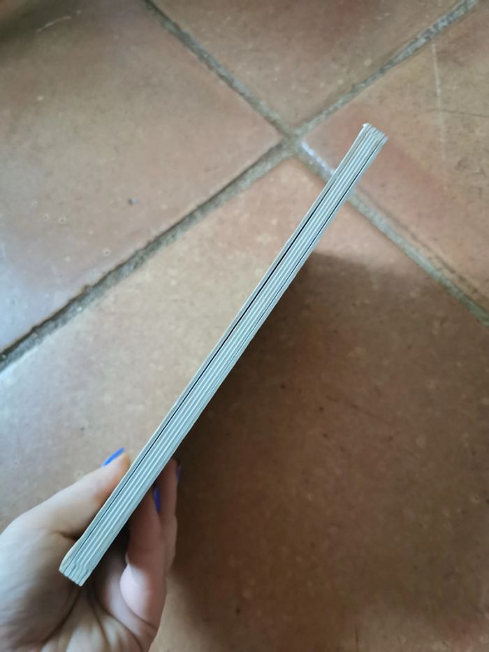 Les ours rêvent, éd. Tormont - photo numéro 5