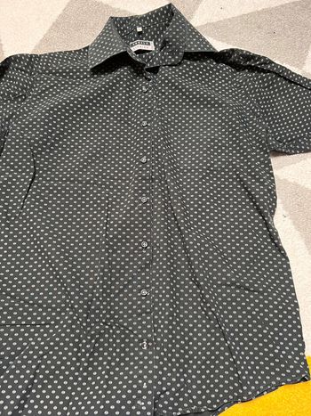 Chemise Angelo Litrico T.L
