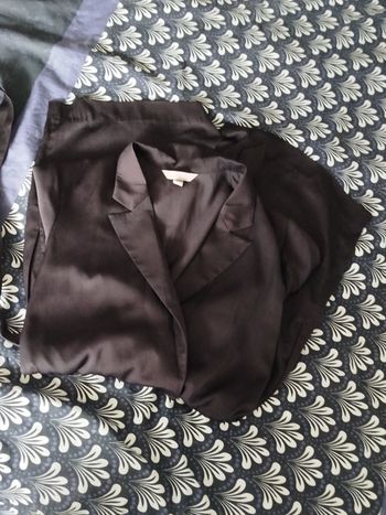Combi short