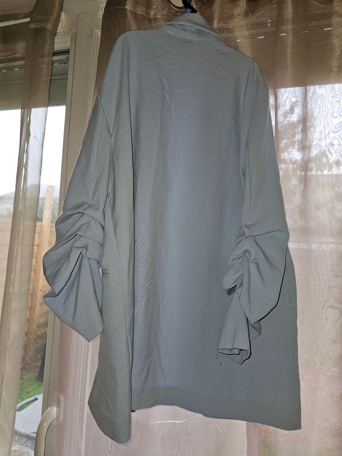 Veste habillée - photo numéro 3