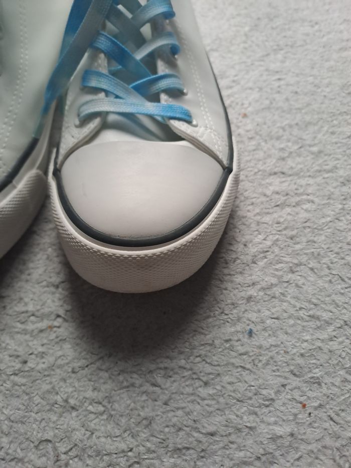 Chaussure stitch - photo numéro 6