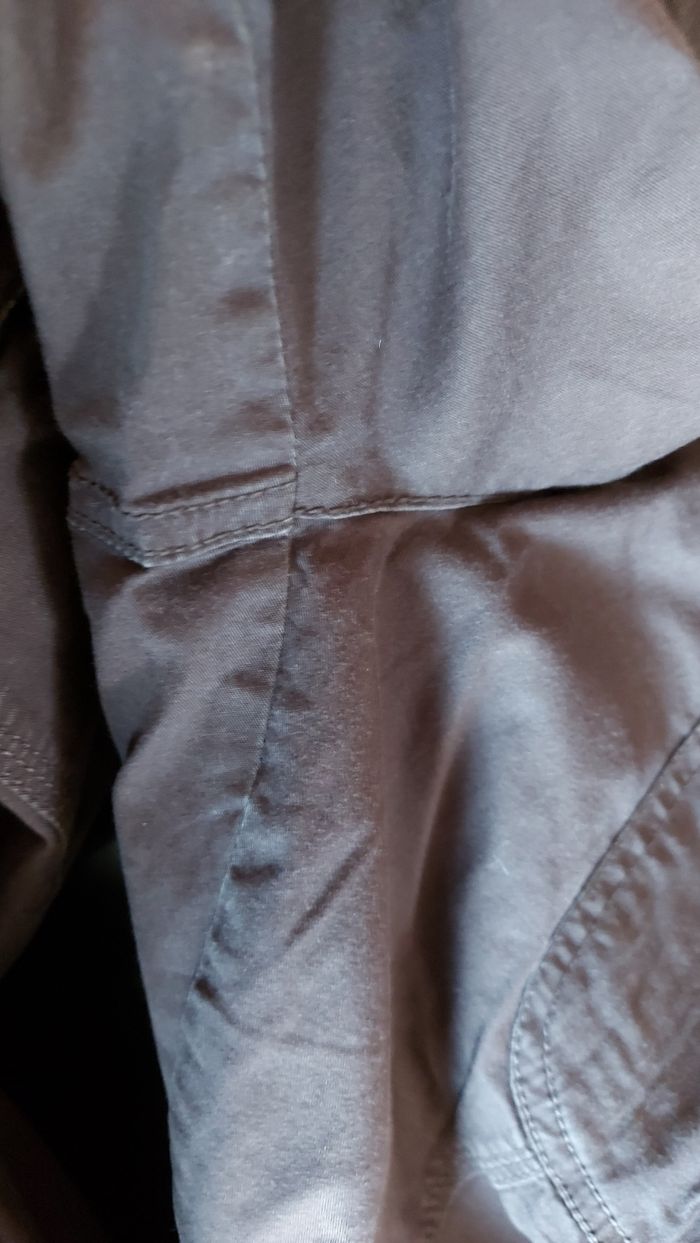 Pantalon - photo numéro 5
