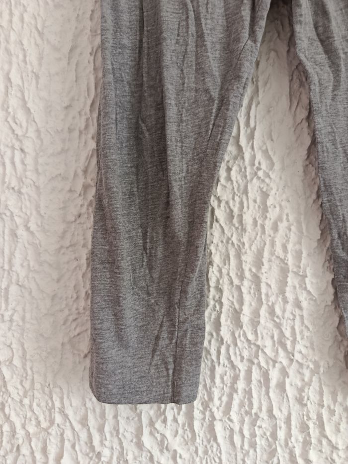 Pantalon de pyjama - photo numéro 3