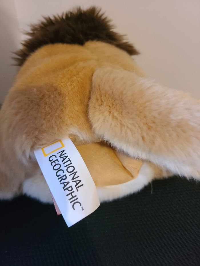 marionnette - photo numéro 4