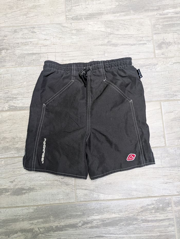 Short de vélo